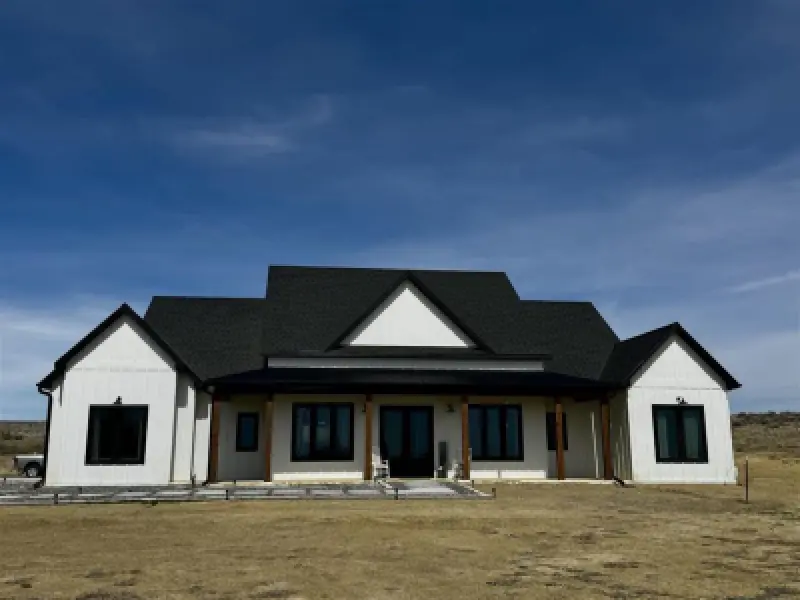 1131 Barrows Rd Powell #1