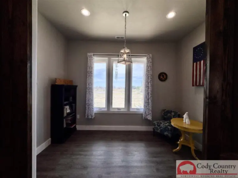 1131 Barrows Rd Powell #10