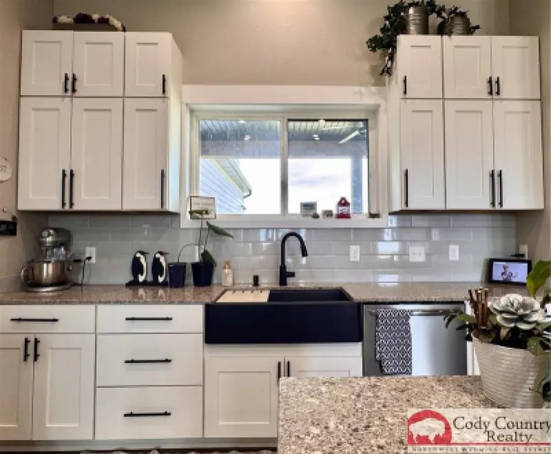 1131 Barrows Rd Powell #13