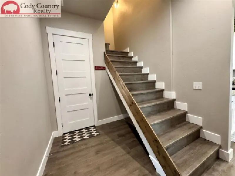 1131 Barrows Rd Powell #19