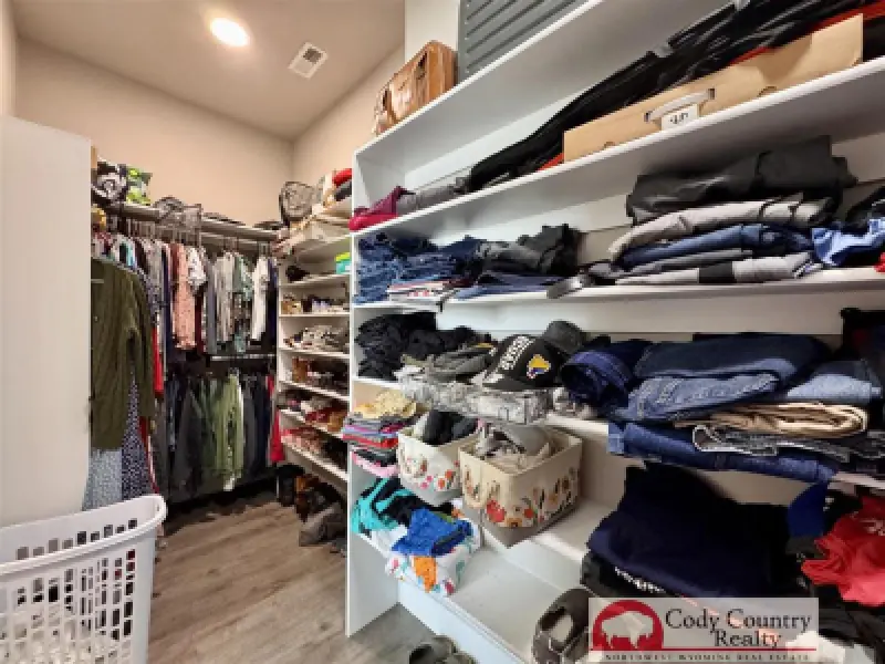 1131 Barrows Rd Powell #28