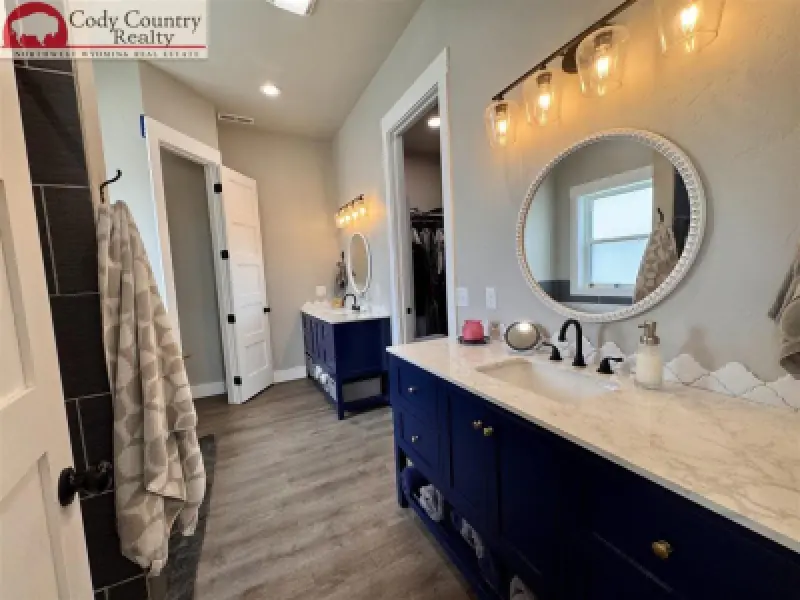 1131 Barrows Rd Powell #29