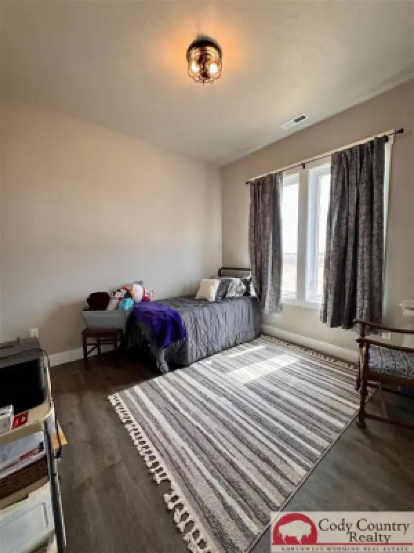 1131 Barrows Rd Powell #33