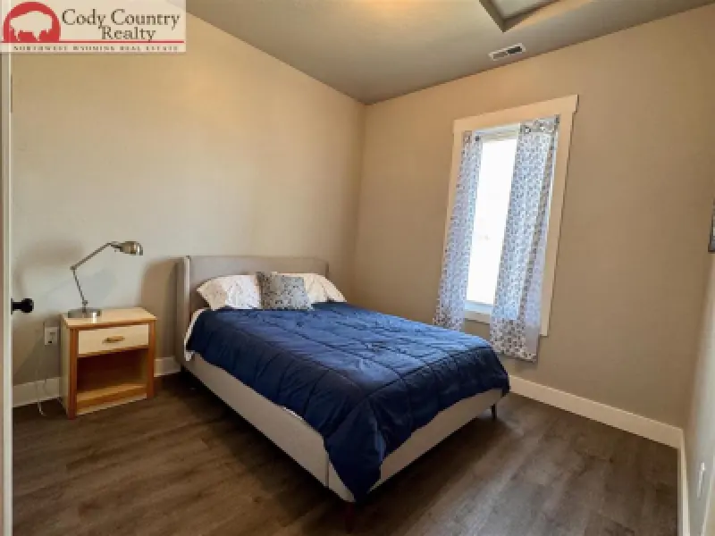 1131 Barrows Rd Powell #34