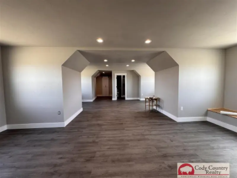 1131 Barrows Rd Powell #37
