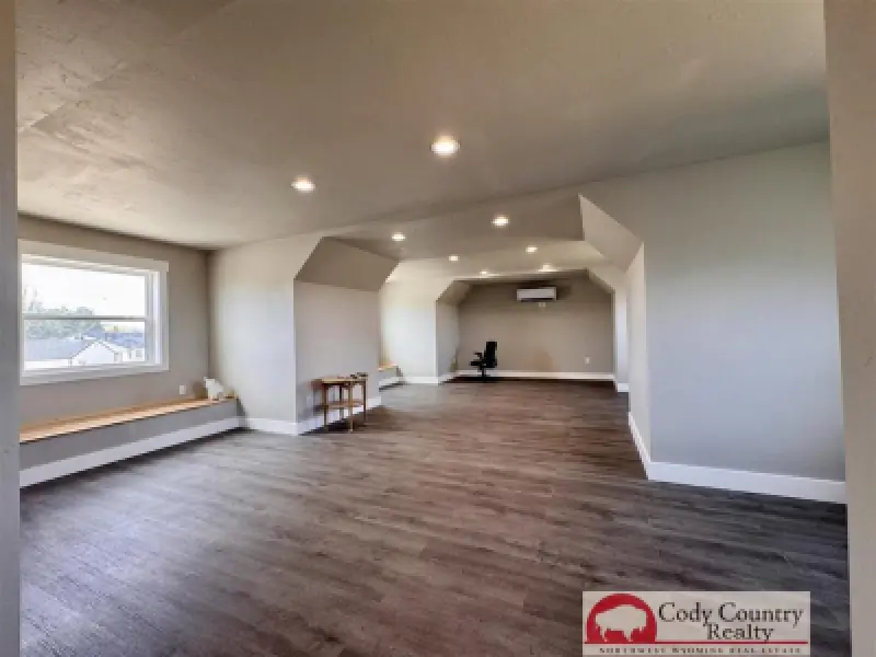 1131 Barrows Rd Powell #38