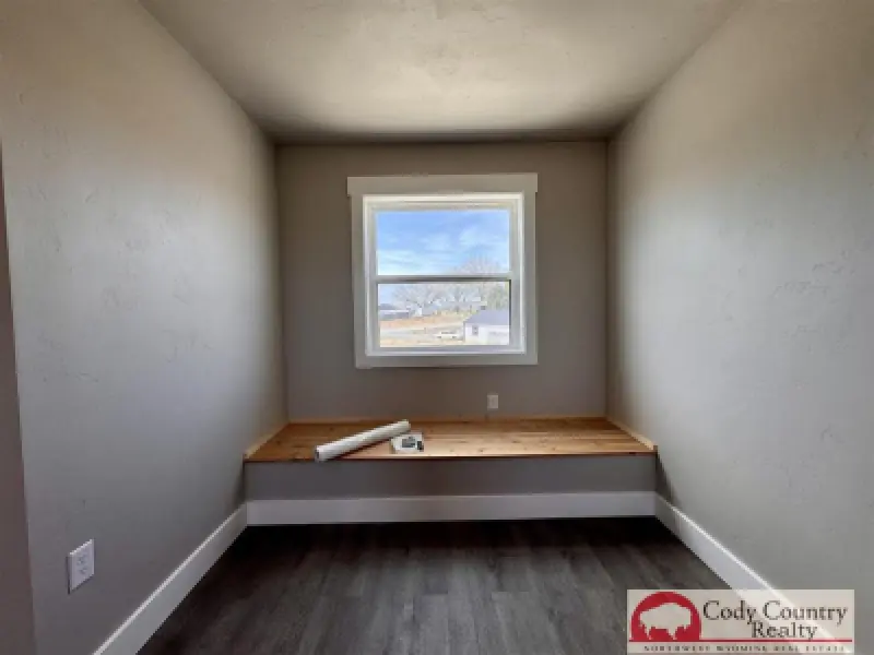 1131 Barrows Rd Powell #39