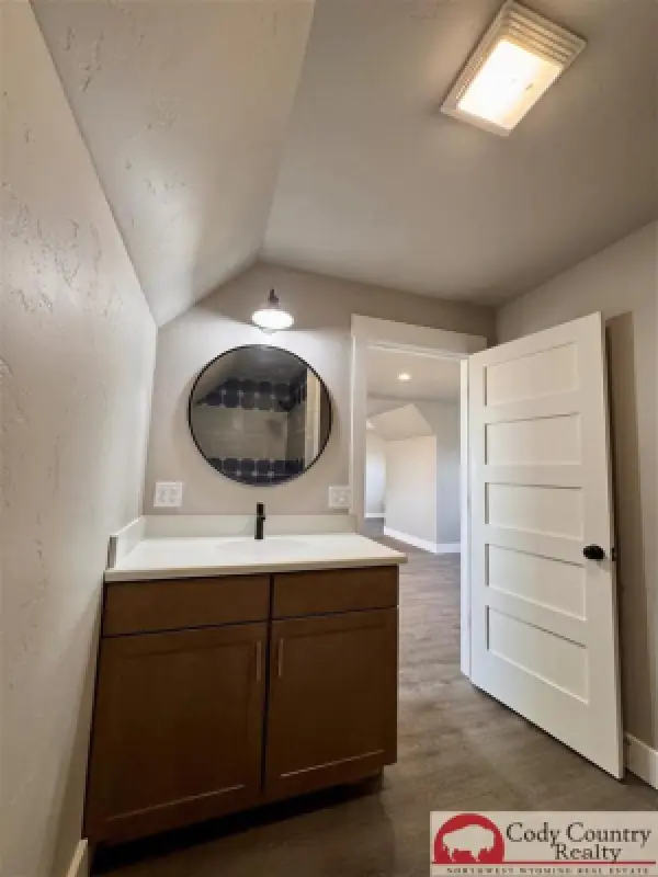 1131 Barrows Rd Powell #40