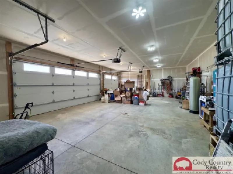 1131 Barrows Rd Powell #41