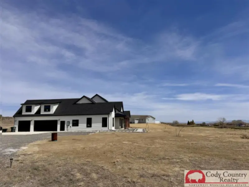 1131 Barrows Rd Powell #5