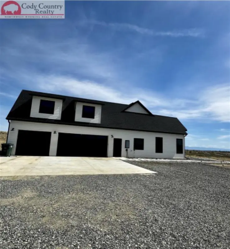 1131 Barrows Rd Powell #6