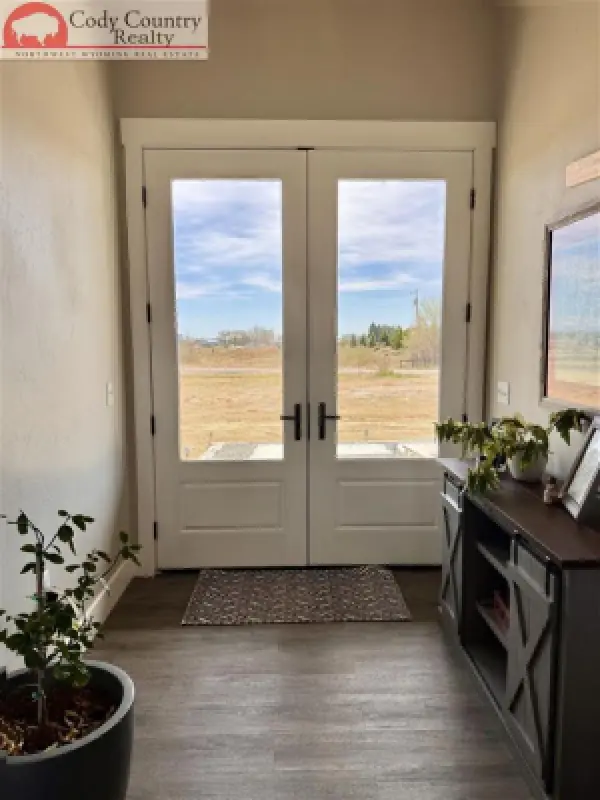 1131 Barrows Rd Powell #9