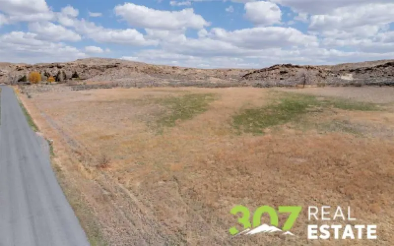  Tailwinds Dr Cody #15