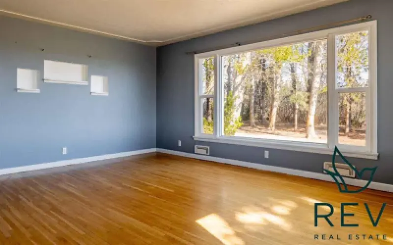 2096 Lane 10 Powell #14