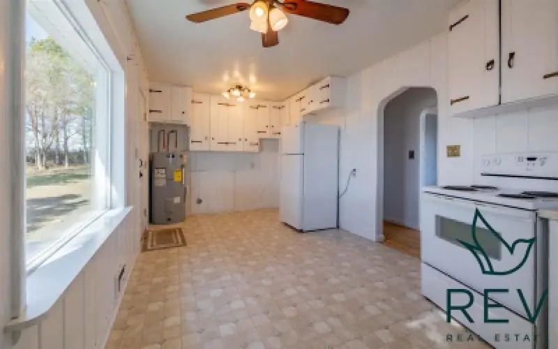 2096 Lane 10 Powell #17