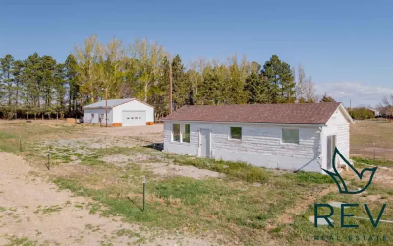 2096 Lane 10 Powell #28