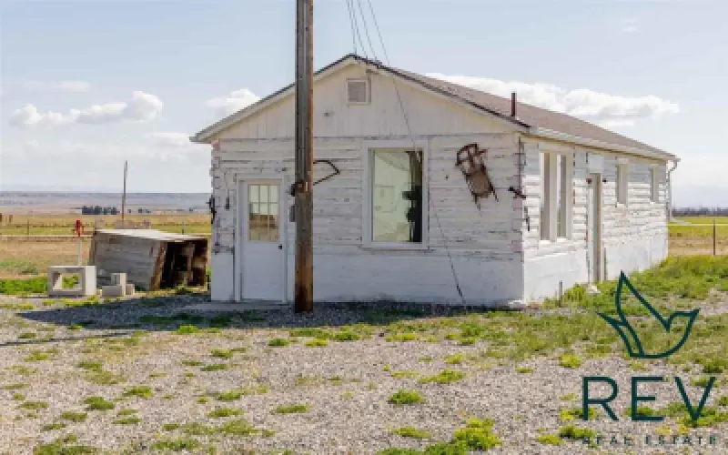 2096 Lane 10 Powell #29
