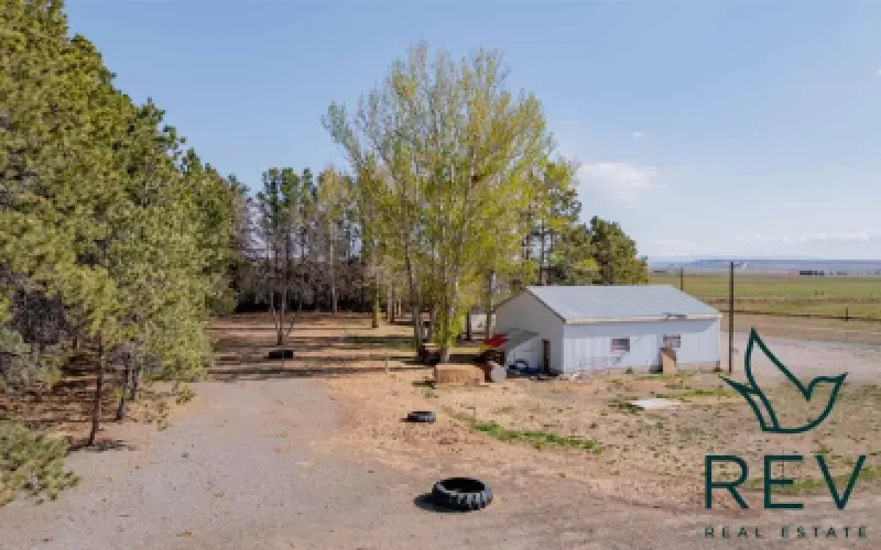 2096 Lane 10 Powell #36
