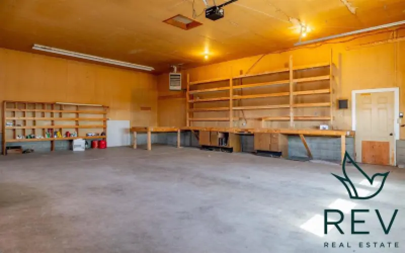 2096 Lane 10 Powell #41