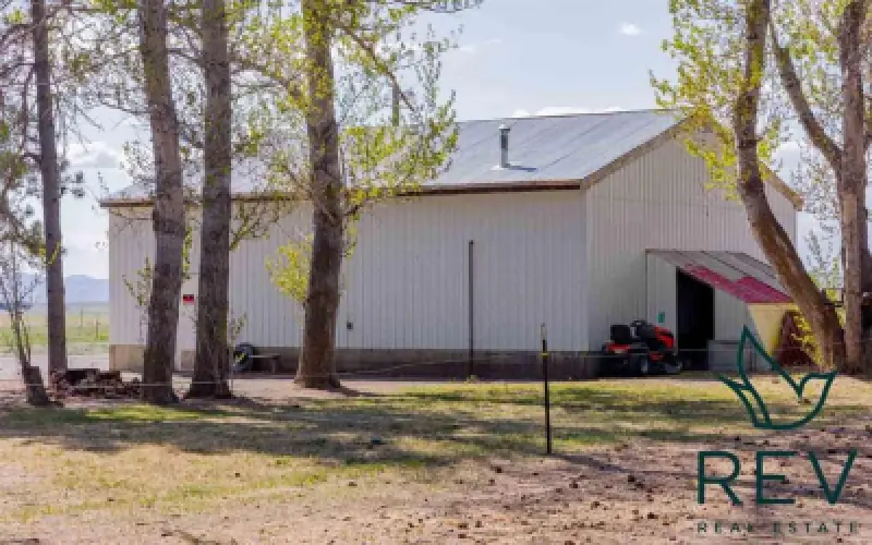 2096 Lane 10 Powell #5
