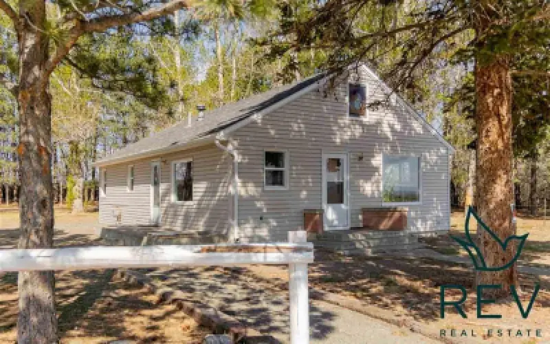 2096 Lane 10 Powell #7