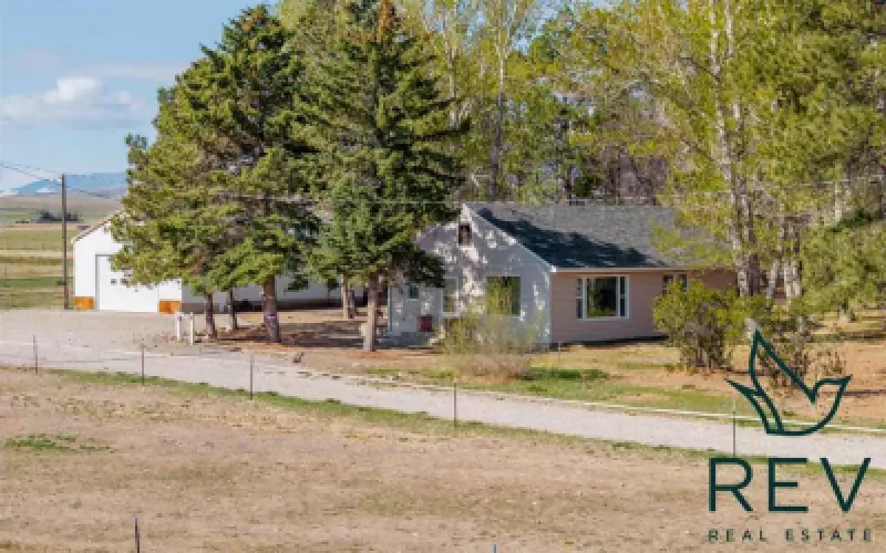 2096 Lane 10 Powell #8