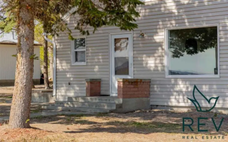2096 Lane 10 Powell #9