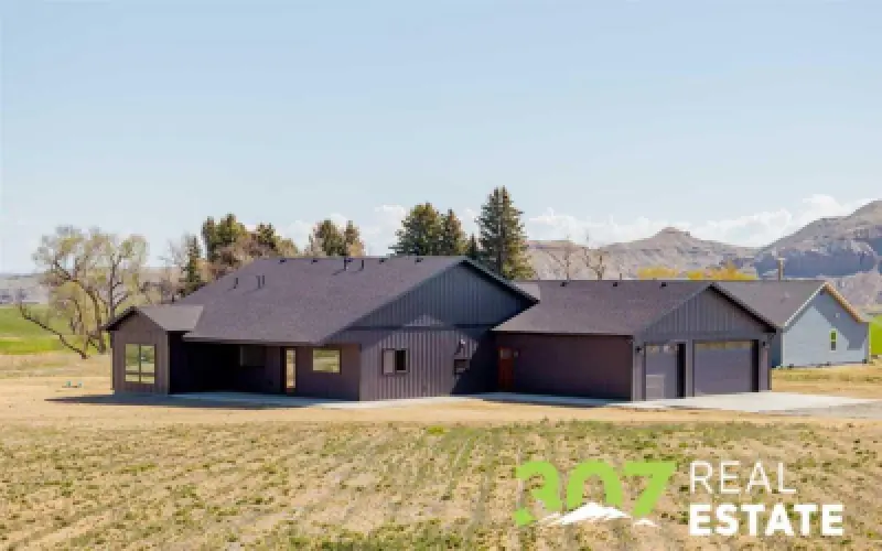 155 Road 20 Cody #41