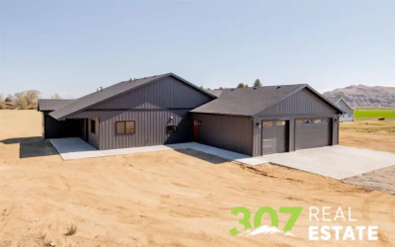 155 Road 20 Cody #42