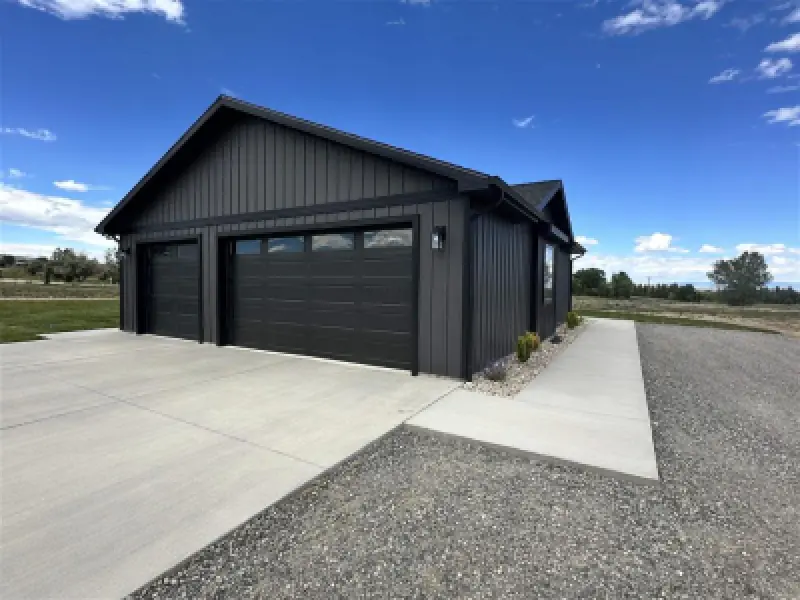 155 Road 20 Cody #58