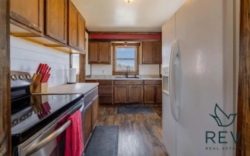 15 Arrowhead Dr Cody #10