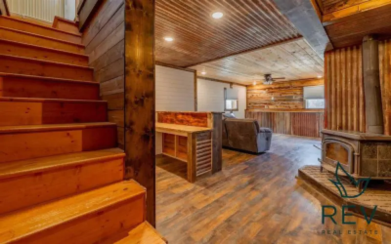 15 Arrowhead Dr Cody #19