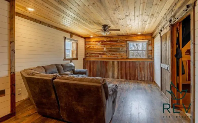 15 Arrowhead Dr Cody #21