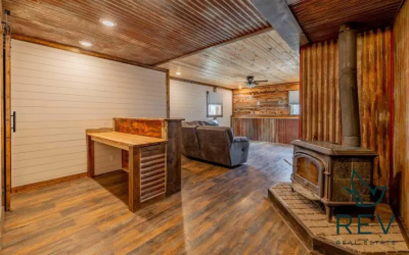 15 Arrowhead Dr Cody #23
