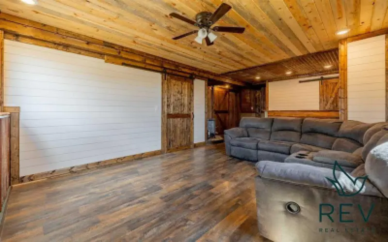 15 Arrowhead Dr Cody #24