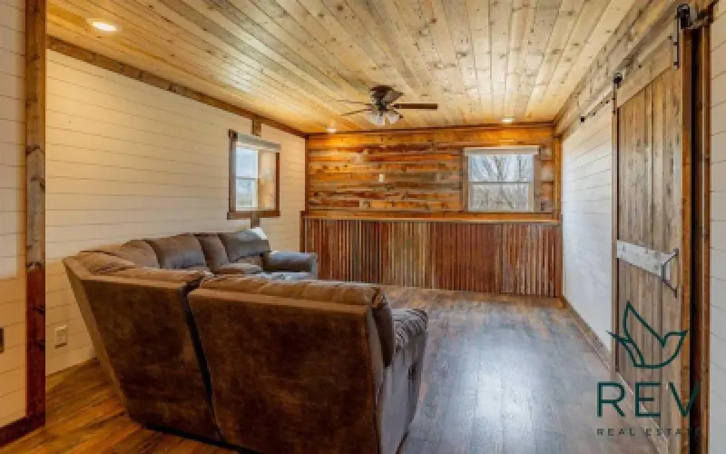 15 Arrowhead Dr Cody #25