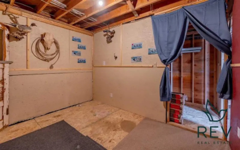 15 Arrowhead Dr Cody #29