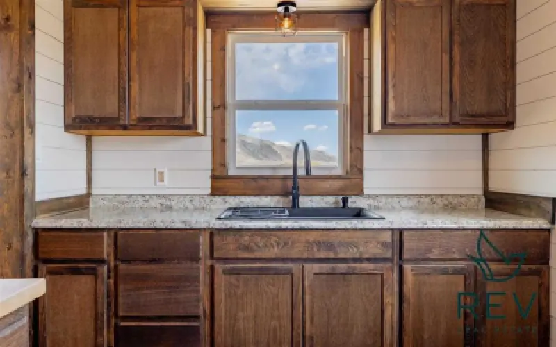 15 Arrowhead Dr Cody #3