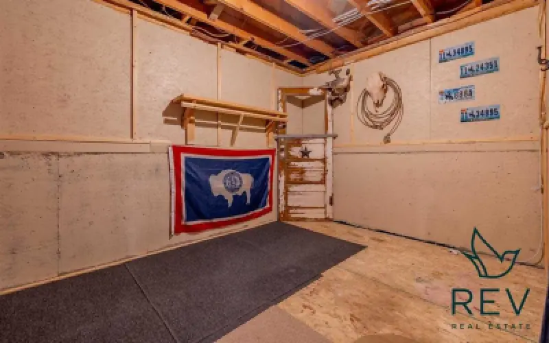 15 Arrowhead Dr Cody #30