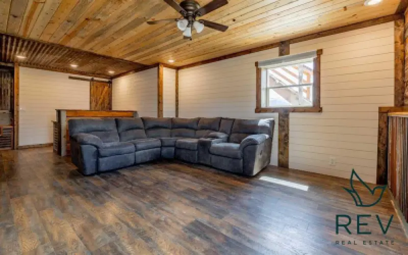 15 Arrowhead Dr Cody #4