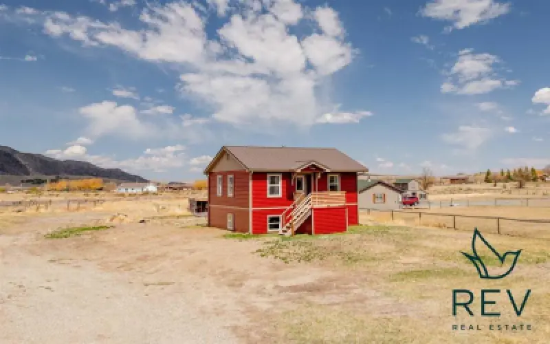 15 Arrowhead Dr Cody #50