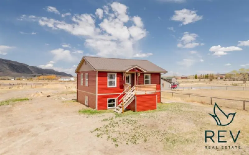 15 Arrowhead Dr Cody #51