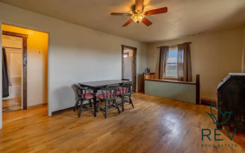 15 Arrowhead Dr Cody #6