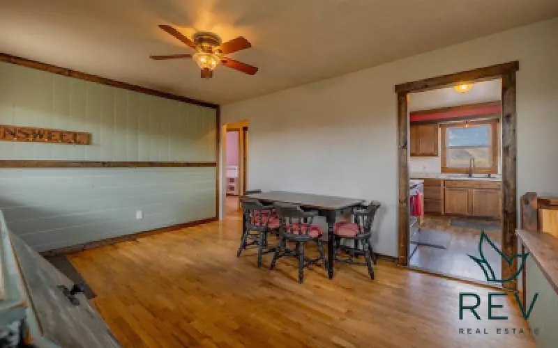 15 Arrowhead Dr Cody #7
