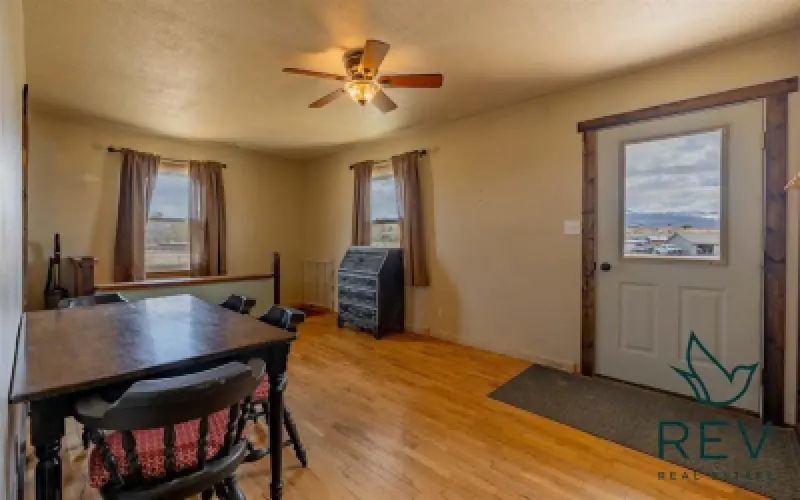 15 Arrowhead Dr Cody #8