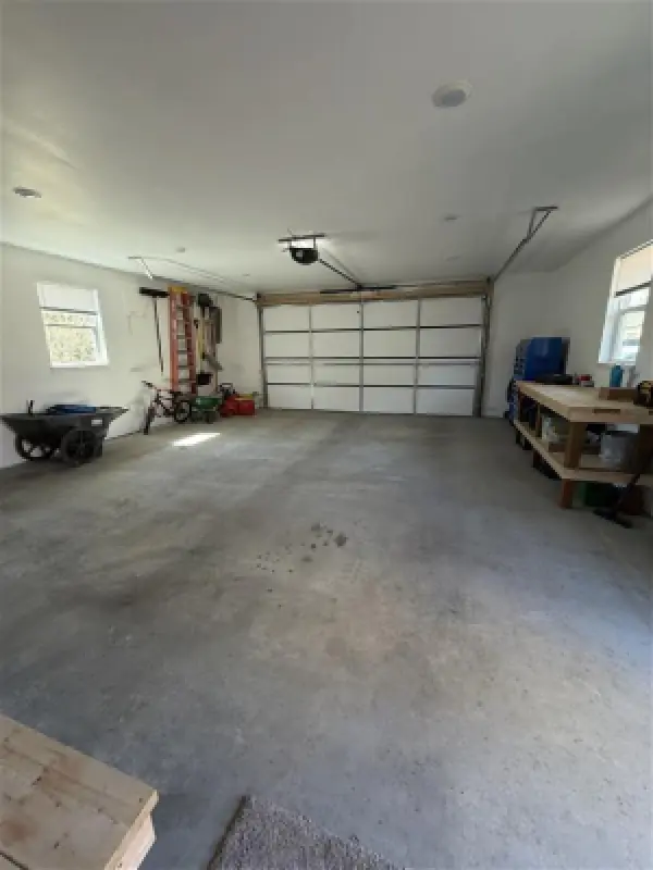 50 W 2nd St N Cowley #21