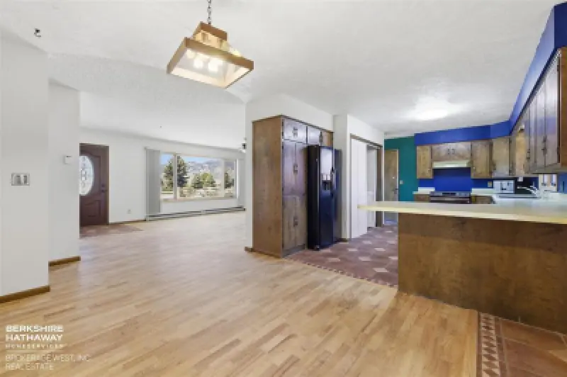 12 Marquette Dr Cody #10