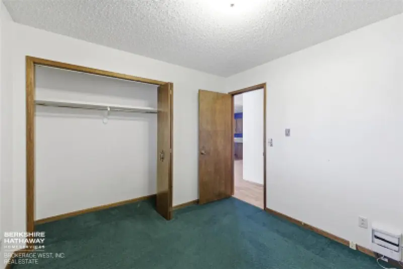 12 Marquette Dr Cody #14
