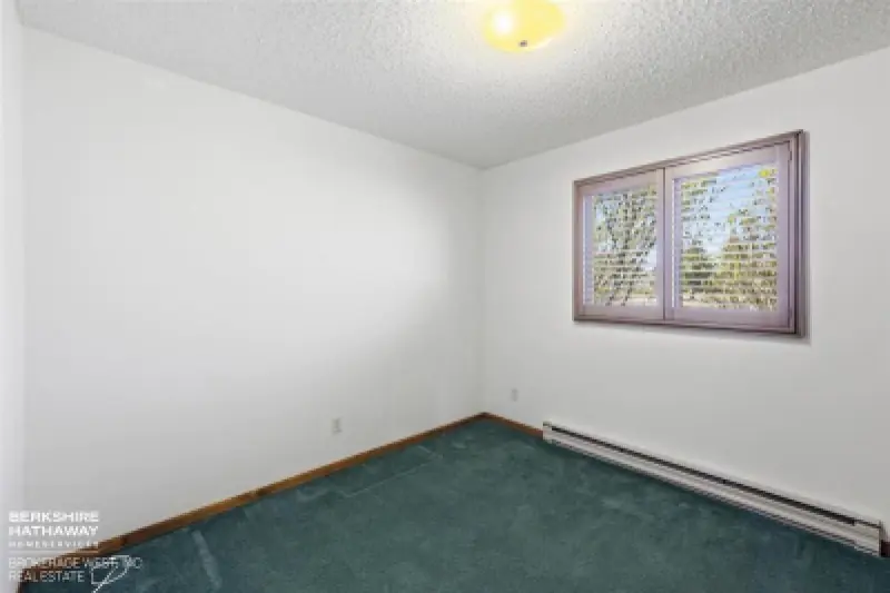 12 Marquette Dr Cody #15