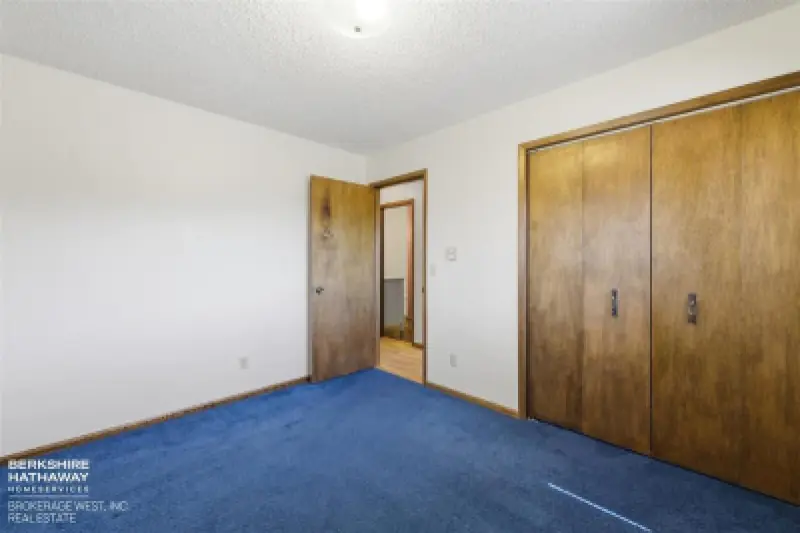 12 Marquette Dr Cody #18